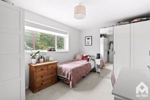 Photo 4- click for photo gallery